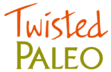 Twisted Paleo